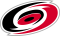 Carolina Hurricanes